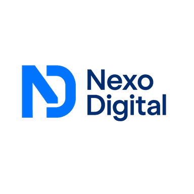 Nexo Digital